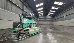 General-purpose-agricultural-barn-in-Newdigate-Surrey
