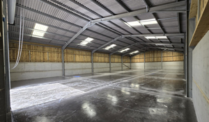New-barn-floor-construction-Coldharbour